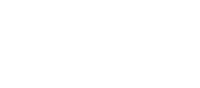 download (1)-stroke-and-fill