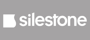 download (1)-stroke-and-fill